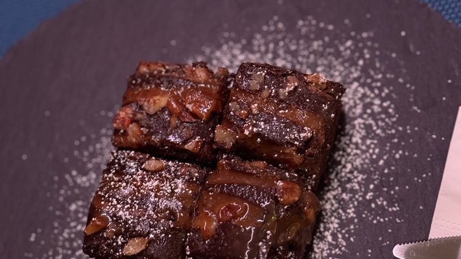 Paradice Food & Drink