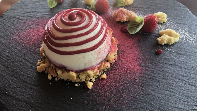 Osteria Moderna 7e10