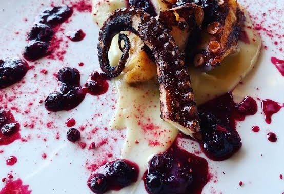 Osteria Moderna 7e10
