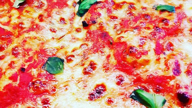 PDM Ristorante Roma