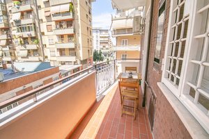 Vacanze Romane Apartment | Luxury B\u0026B Cinecittà