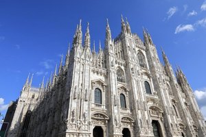 Il Casale del Puzzo