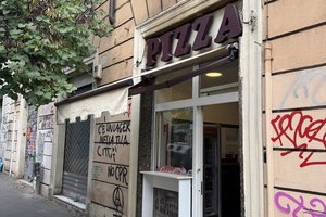 La Vittoria