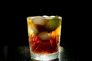 Bar Shine