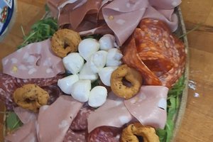 El Rincón Porteño