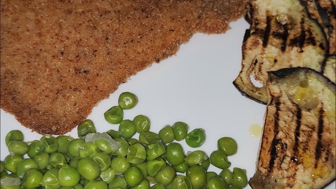 Bar Tavola Calda Dai Fratelli Voghera