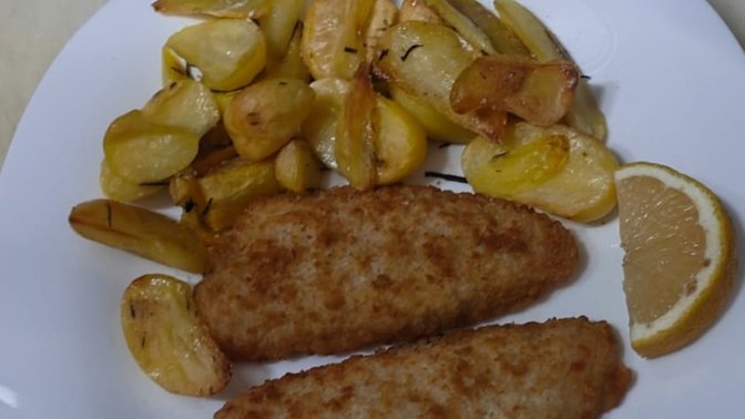 Bar Tavola Calda Dai Fratelli Voghera