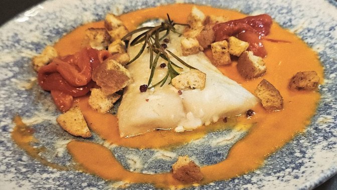 Delle Vittorie Ristorante