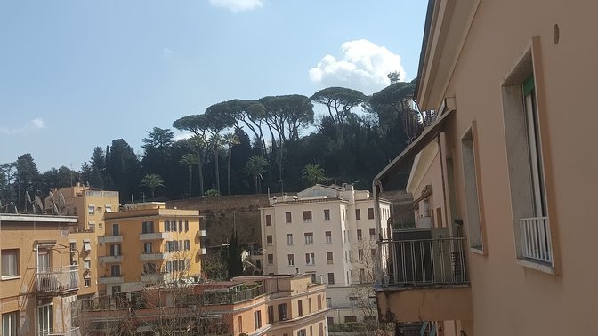 B&B Mavi Luxury Suites
