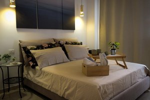 LeLit Gemelli B\u0026B Roma