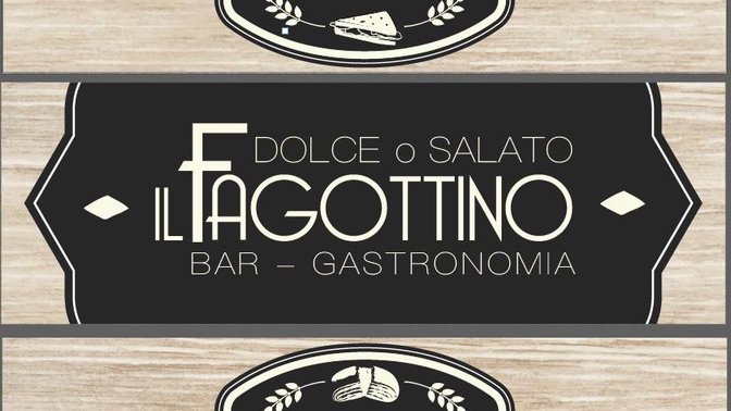 Il Fagottino Dolce o Salato
