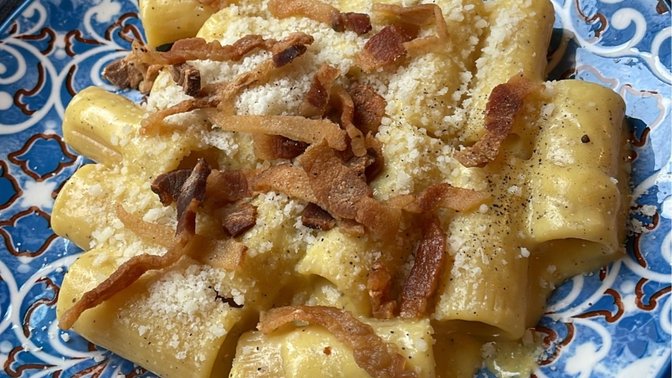 Velia Bistrot ristorante