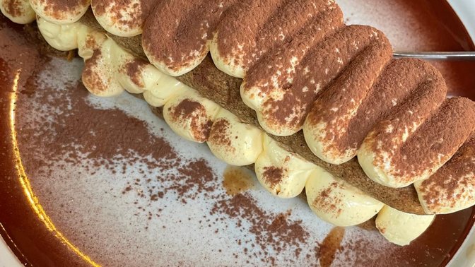 Velia Bistrot ristorante