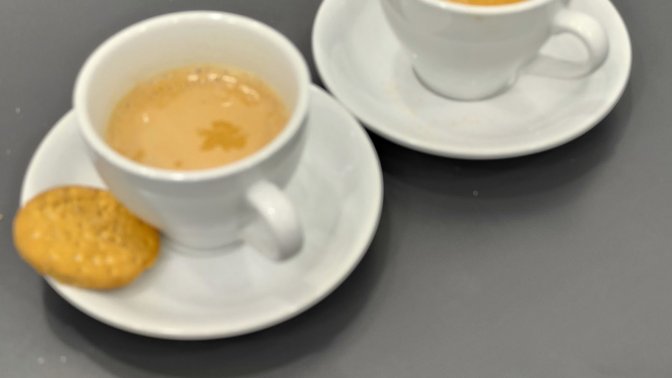 Sonar Bangla Ristorante