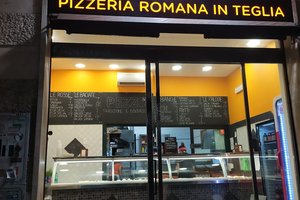 Pezzo \u002D Collatina