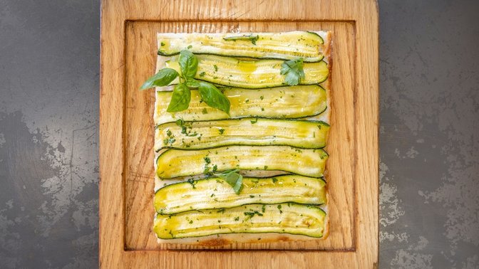 Pezzo - Collatina