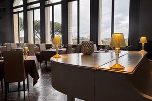 Il Nobile Restaurant
