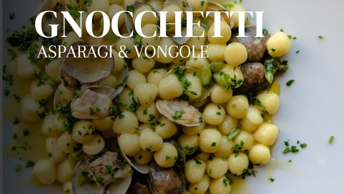 Il Nobile Restaurant