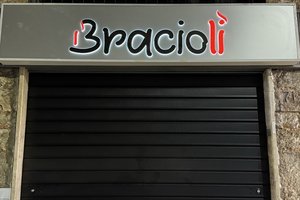 Braciolí