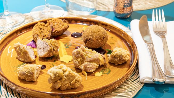 Ristorante Trattoria Antonio al Pantheon