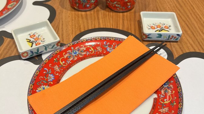 Bao Bao Piazza Istria