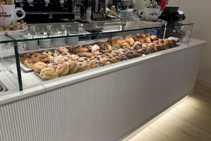 IL BAR DEL SOLE