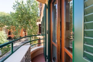 The Little Sweet Home Rome Center \u002D Alloggio Turistico