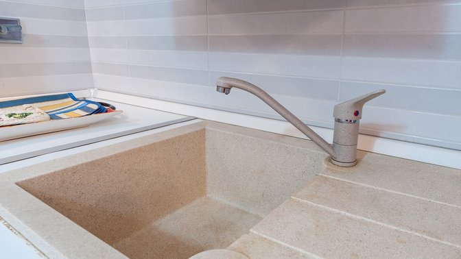 B&b Casa Vacanze - Rome Happiness Red