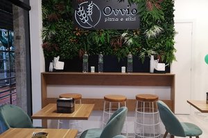 Ovvio