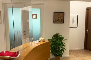 Centro iatriamed associati