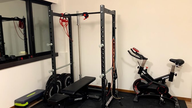 Centro iatriamed associati