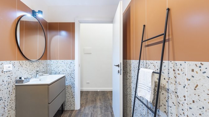 Gracchi Boutique Rooms