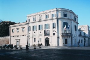 Masterpieces Gather for Rome's First-Ever Pontormo Retrospective