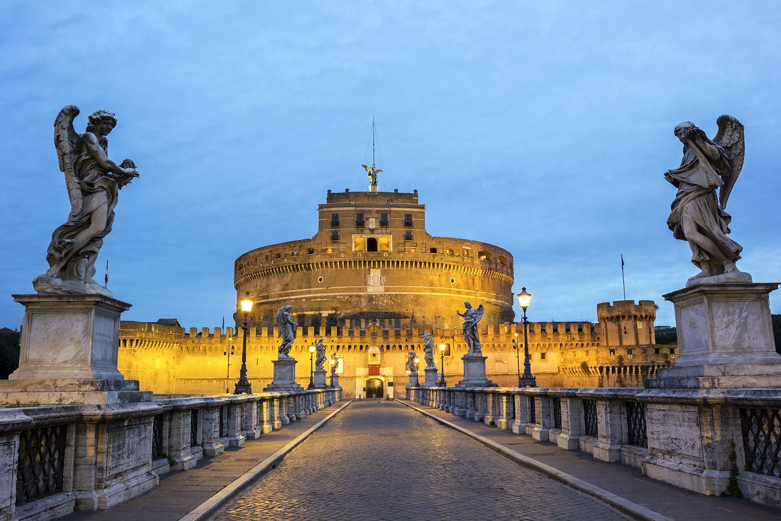 Ercolano. L'arte di vivere