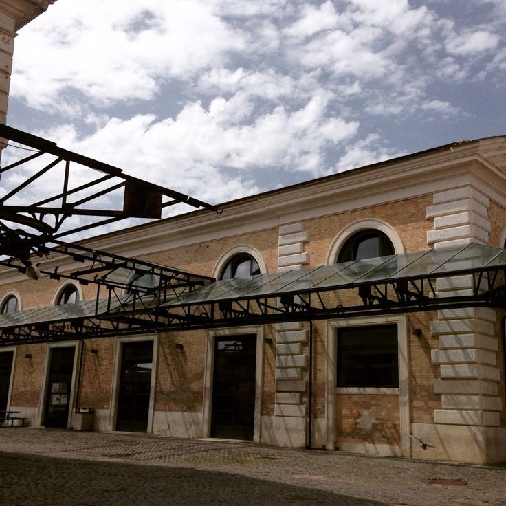 Ten Days of Avant-Garde Arts: Short Theatre Returns to Testaccio