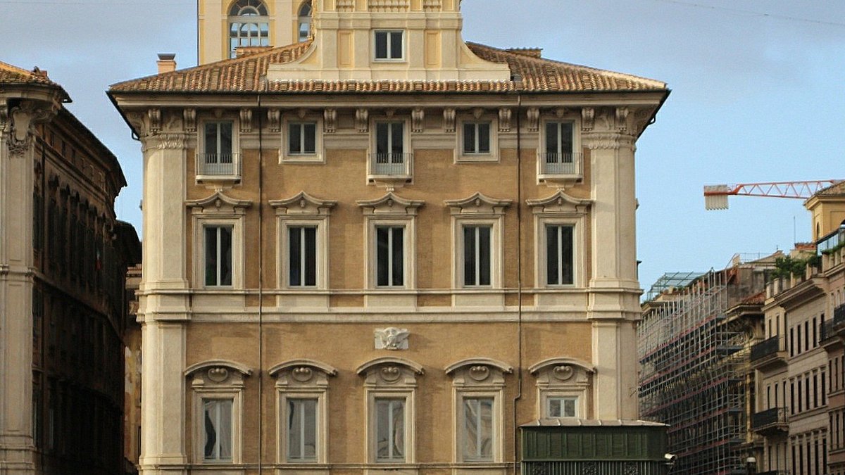 70 Pompidou Masterpieces: Kandinsky Arrives at Palazzo Bonaparte