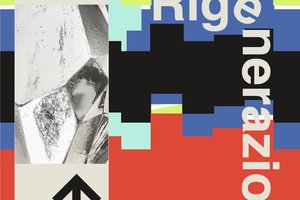 Lo Spettacolo Totale: Rome’s 16-Discipline Biennale MArteLive
