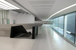 Love and Loss on Display: Sophie Calle Arrives at MAXXI Rome