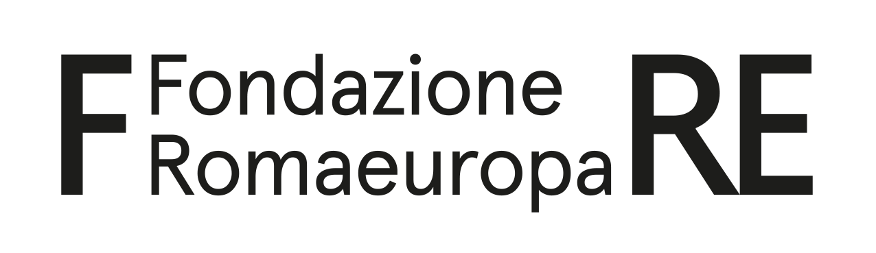 Romaeuropa Festival Brings Catalogo to Rome's Teatro Vascello