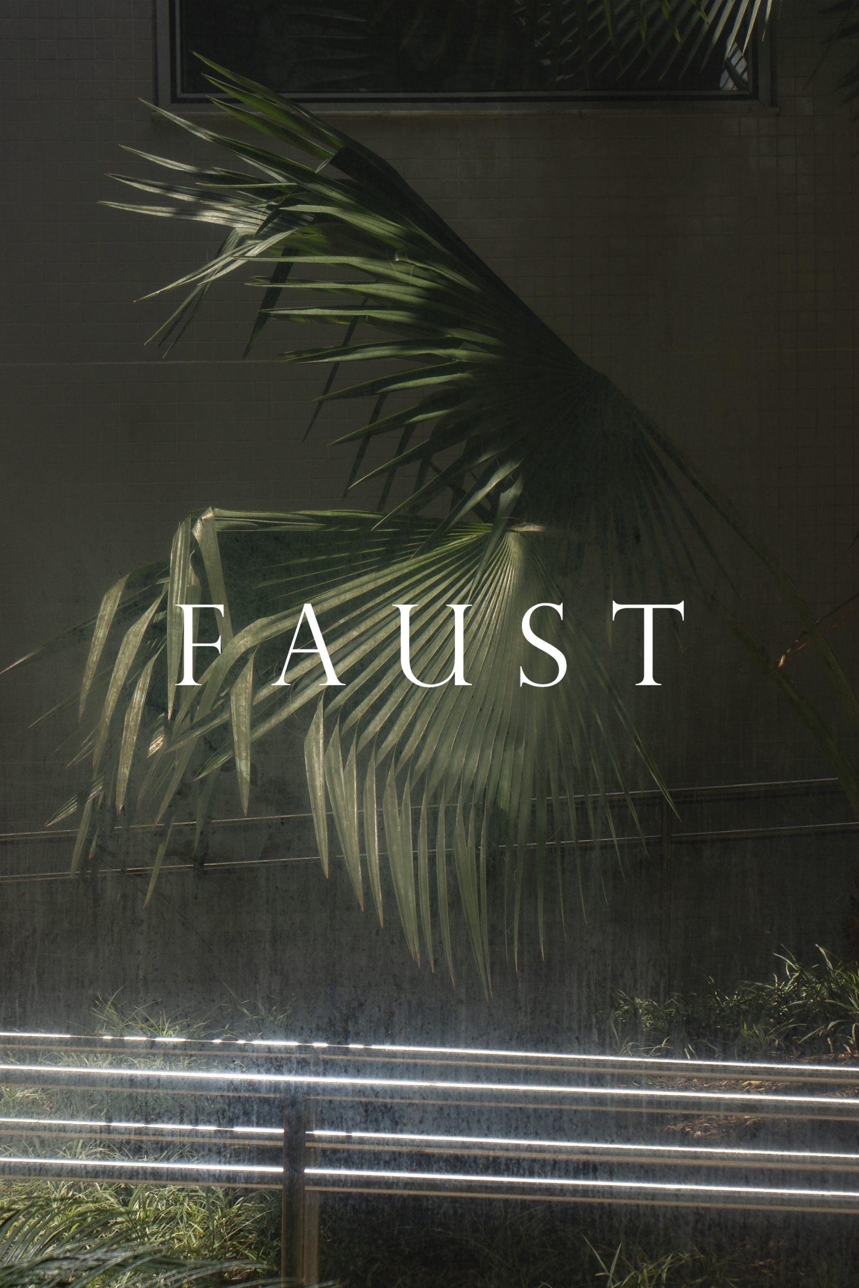 Faust Fatto, non detto Brings Bold Drama to Teatro Argentina