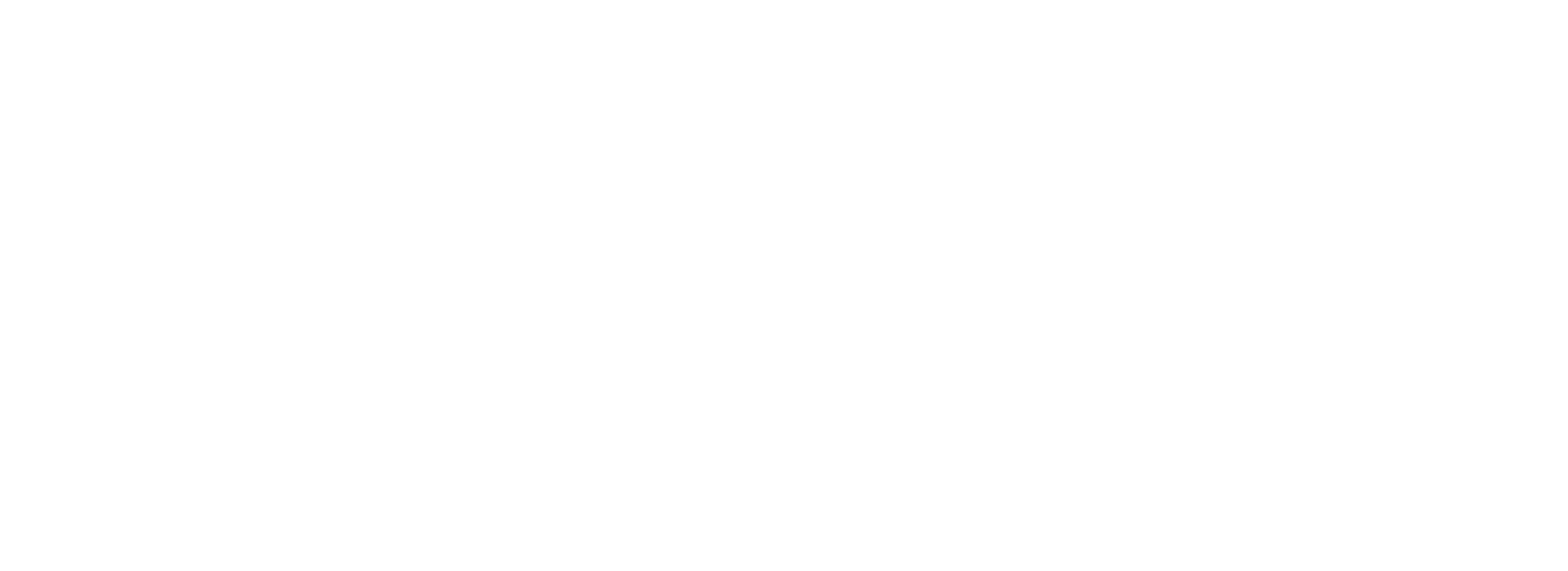 Thirteen Days of Red Carpets: Rome Film Fest 2026 Returns