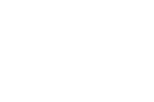 Thirteen Days of Red Carpets: Rome Film Fest 2026 Returns