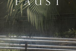 Faust Fatto, non detto Brings Bold Drama to Teatro Argentina