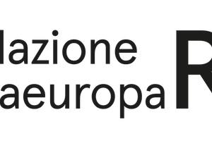 Romaeuropa Festival Brings Catalogo to Rome's Teatro Vascello