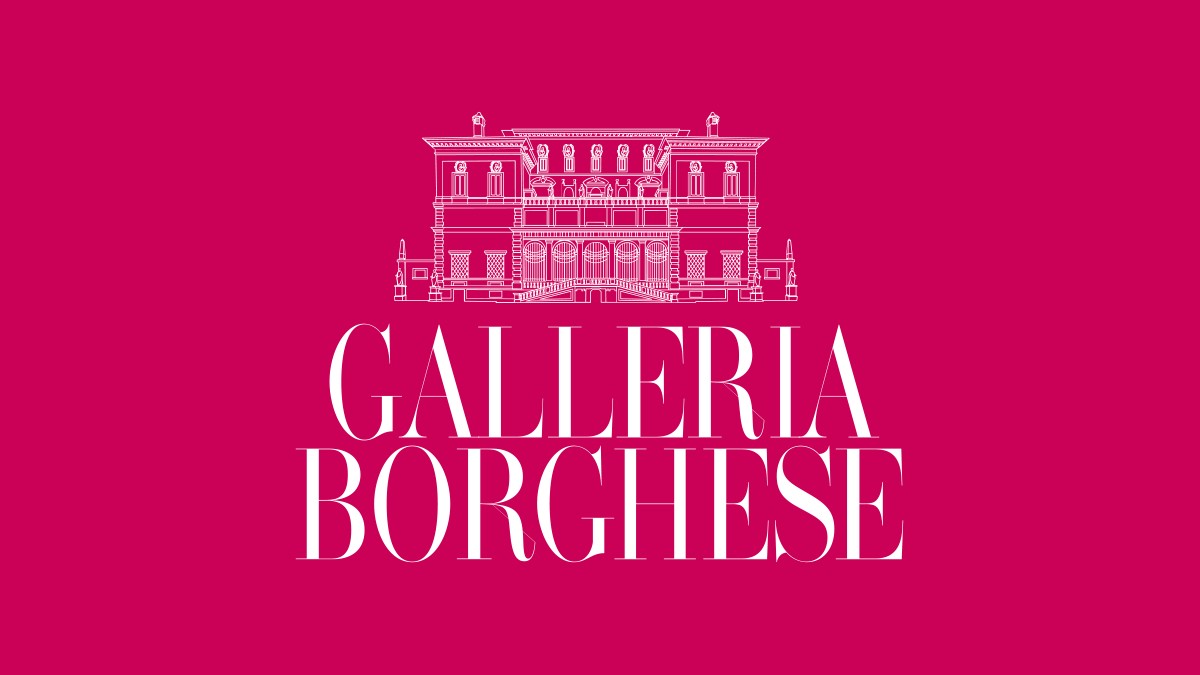 80 Masterpieces and Ovid's Myths: The Final Weeks at Galleria Borghese