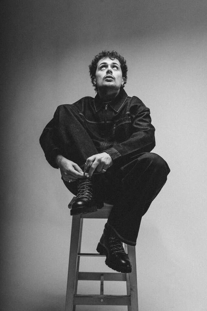 Mercury Prize Nu-Jazz Phenom corto.alto Hits Monk Roma