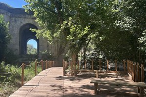 Global Beats by the Tiber: Rome's Free Transcultural Festival