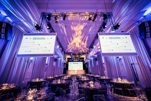 Ten Master Pizzaioli Take Over EUR for Pizza Maxima 2026