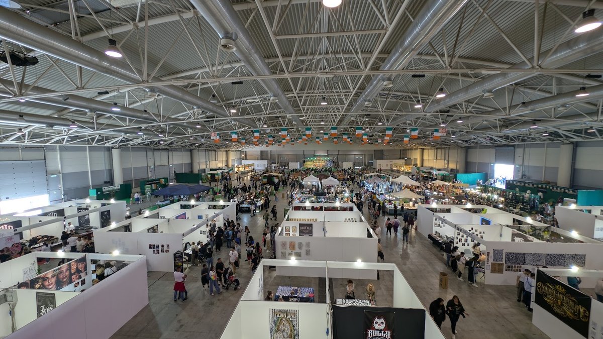 HYROX Rome 2026: 8km of Global Fitness Racing at Fiera Roma